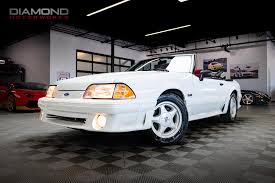 Image result for Oxford White 1990 Tracer