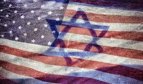 Resultado de imagen de La Alianza EEUU - Israel