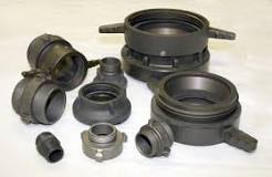 Types of Fire Hose Connections | Hose Adapters, Couplings ...