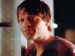 Sixty years ago tonight (10/7/65) ABC aired Episode #40: “My Grandson, the  Warlock” sponsored by Chevrolet. Excerpt from THE BEWITCHED HISTORY BOOK  (available here ➡️ https://a.co/d/9OsOpT9): “I'd give this one and a