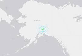 Map frequently asked questions (faq) brown lines are known hazardous faults and fault zones. Strong 6 1 Earthquake Rocks Anchorage Alaska