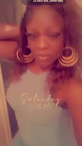 Kishaa Nelsonmashenka Reid