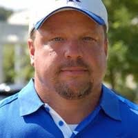 Dr. Danny Bailey, PhD, NBCT