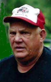 Obituary for George W. Leader, Jr.