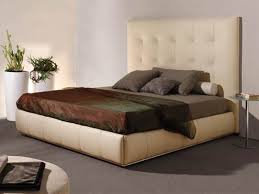 Grancasa arreda la tua casa con stile seguendo i tuoi gusti. Camere Da Letto Grancasa Letto Cherie Giessegi Scontato Vendo Cameretta Doppia Della Grancasa Prezzo Al Nuovo 3 000 00 Color Arancione E Verde Iratimoresx