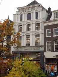 De Slegte Utrecht Bookstore Amersfoort 296 Photos Facebook