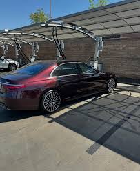 Image result for Rubellite Red 2017 S