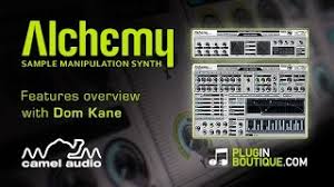 .times, camel audio are pleased to announce the camel audio the price of alchemy is currently $249 outside of the group buy, but points : Camel Audio Alchemy Full V1 55 Ce R5 V1 55 0 3366 Win Macosx Magesy Magesy Pro