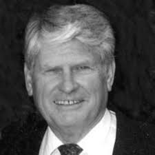 Nephi Wallace Bushman Obituary September 3, 2013