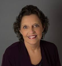 Blackford High School in Hartford City, IN