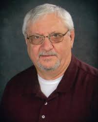 Douglas R. Sell (CMSgt) Obituary November 18, 2023