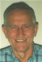 Louis Nagy Obituary (1925-2014)