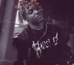 Juice wrld wallpaper is a wallpaper which is related to hd and 4k images for mobile phone, tablet, laptop and pc. Juice Wrld Juicewrld Rip Sad Hd Wallpaper Peakpx