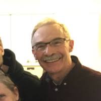 70+ "Tim Toth" profiles