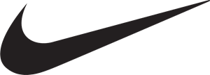 Download Nike Logo Vectors Free Download