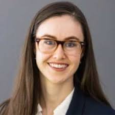 Dr. Susanna Sogge, DO