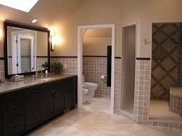 Next, head over to our. 21 Italian Bathroom Wall Tile Designs Decorating Ideas Design Trends Premium Psd Vector Downloads
