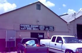 Pete 15 октября 2014 г. Performance Powersports 1415 Burlington Ave N Saint Petersburg Fl 33705 Yp Com