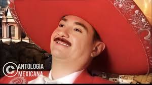 La Única Estrella-Gabriel Solís