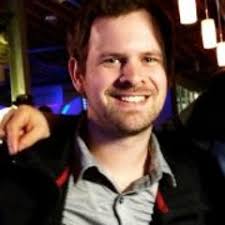 Stream Michael Plaster music