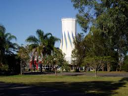 All places allora alpha armidale ban ban springs banana barcaldine biggenden biloela blackwater bollon boondooma brisbane cabarlah cambooya cecil plains cessnock clifton condamine coolatai. Biloela Wikipedia