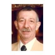 Balis Family Obituaries