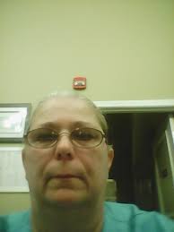 Leona Langley Obituary (2016)