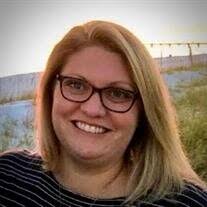 Meredith Pridgeon Higgins Obituary