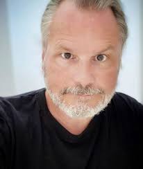 ULI Europe Hospitality Council Meeting