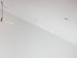 Check spelling or type a new query. Recessed Canister Lights Pros And Cons