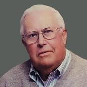 Boatwright Family Obituaries