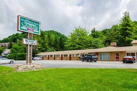 The most recent log cabin homes in boone. Boone Nc Hotel Highland Hills Cabins Stayhihotels Com