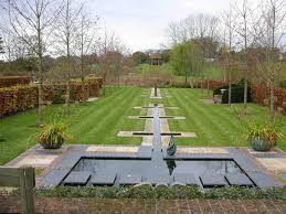 Pin On Residential Landscape Architecture Garden Design