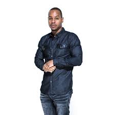 Its popularity is thanks in part on friday night at the house of vans in new york city, the real dylan met chappelle for the first time. Dylan Dili Biography Last Fm
