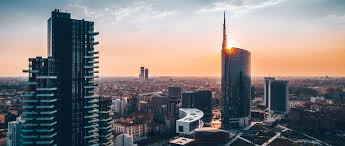 Official website of duomo di milano, valued and guarded by the veneranda fabbrica del duomo. Milano The Startup Capital Politecnico Di Milano School Of Management
