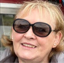 Hi ,was wondering if by chance anyone has purchased a patio set from the  Range ,and are having problems with it disintegrating ,we have had ours 2  years and looked after it ,