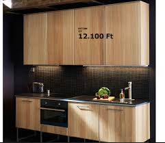 Konyha Butor Javaslat 1 Kitchen Redesign Kitchen Furniture Design Kitchen Innovation