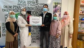We did not find results for: Concerning Disasters In Indonesia The Kjri Hong Kong Dwp Study Council Gives Donations To Ddhk Ddhk News
