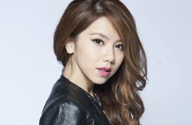 Shirley Kwan Calls Sister After Missing for 36 Hours