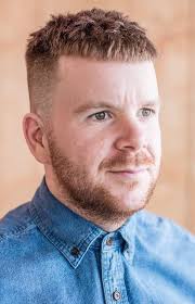 Regardless of how one chooses to wear them, sideburns must be maintained and shaved. Best 30 Low Maintenance Haircuts For Guys