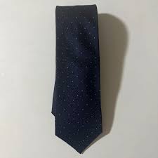 Yahoo!フリマ - Yahoo! JAPAN