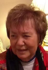 Obituary for Wanda Jane (Eason) Zyp