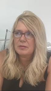 Dr. Carrie Steiner, a former officer turned mental health advocate, reveals  a shocking truth: officers are more likely to die by suicide than in the  line of duty. After witnessing this firsthand,