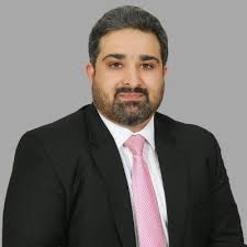 Four Coaching Styles to Boost Team Communication