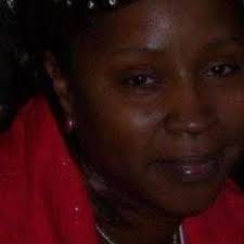 Starlic F. King Atkins Obituary (1967