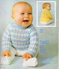 We did not find results for: Patons Baby Knitting Patterns Free Download