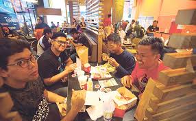 Doc kajian kompetensi pengurusan kewangan peribadi di kalangan pelajar kolej komuniti kulim norfitriah zainul abidin academia edu. Buat Perancangan Kewangan