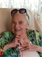 Risultati della ricerca necrologi