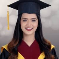 8000+ perfiles de «Marites -x»