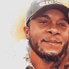 White dude!! Eating Tamales for first time 😳